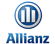 Allianz