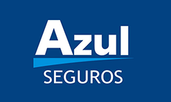 Azul Seguros