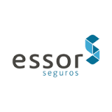 Essor Seguros