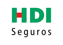 HDI Seguros