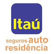 Itaú Seguros