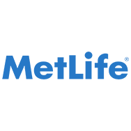 MetLife