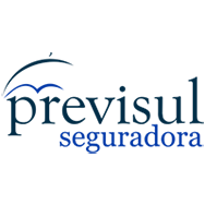 Previsul Seguradora