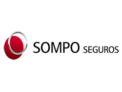Sompo Seguros