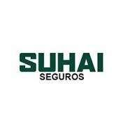 Suhai Seguradora