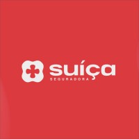 Suiça Seguradora