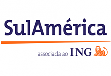 SulAmérica