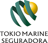 Tokio Marine Seguradora