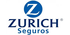 Zurich Seguros