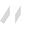 Merkadia Soluções Digitais